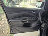 Slika 16 - Ford Kuga 1,6scti  - MojAuto