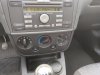 Slika 13 - Ford Fiesta 1,4 tdci  - MojAuto