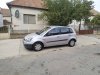 Slika 3 - Ford Fiesta 1,4 tdci  - MojAuto