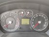 Slika 12 - Ford Fiesta 1,4 tdci  - MojAuto