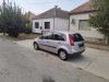 Slika 4 - Ford Fiesta 1,4 tdci  - MojAuto