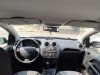 Slika 11 - Ford Fiesta 1,4 tdci  - MojAuto