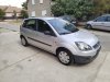 Slika 1 - Ford Fiesta 1,4 tdci  - MojAuto