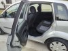 Slika 10 - Ford Fiesta 1,4 tdci  - MojAuto