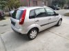 Slika 2 - Ford Fiesta 1,4 tdci  - MojAuto