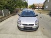 Slika 5 - Ford Fiesta 1,4 tdci  - MojAuto