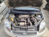 Slika 15 - Ford Fiesta 1,4 tdci  - MojAuto