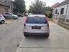 Slika 6 - Ford Fiesta 1,4 tdci  - MojAuto