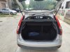 Slika 14 - Ford Fiesta 1,4 tdci  - MojAuto