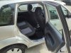 Slika 9 - Ford Fiesta 1,4 tdci  - MojAuto