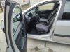 Slika 7 - Ford Fiesta 1,4 tdci  - MojAuto