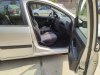 Slika 8 - Ford Fiesta 1,4 tdci  - MojAuto