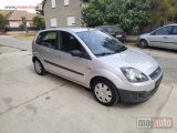 polovni Automobil Ford Fiesta 1,4 tdci 