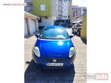 polovni Automobil Fiat Grande Punto 1.4 benz  