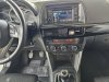 Slika 30 - Mazda CX 5 DE AWD  - MojAuto