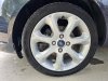 Slika 5 - Ford Fiesta 1,0scti  - MojAuto