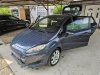 Slika 1 - Ford Fiesta 1,0scti  - MojAuto