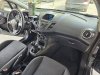 Slika 22 - Ford Fiesta 1,0scti  - MojAuto