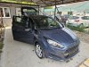 Slika 2 - Ford Fiesta 1,0scti  - MojAuto