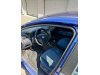 Slika 9 - Fiat Grande Punto 1.4 benz   - MojAuto