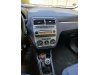 Slika 10 - Fiat Grande Punto 1.4 benz   - MojAuto