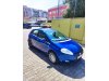 Slika 8 - Fiat Grande Punto 1.4 benz   - MojAuto