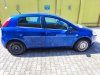 Slika 7 - Fiat Grande Punto 1.4 benz   - MojAuto