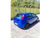 Slika 6 - Fiat Grande Punto 1.4 benz   - MojAuto