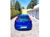 Slika 5 - Fiat Grande Punto 1.4 benz   - MojAuto