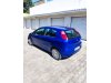 Slika 4 - Fiat Grande Punto 1.4 benz   - MojAuto