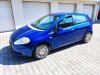 Slika 3 - Fiat Grande Punto 1.4 benz   - MojAuto