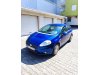 Slika 2 - Fiat Grande Punto 1.4 benz   - MojAuto