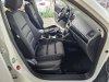 Slika 21 - Mazda CX 5 DE AWD  - MojAuto