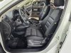 Slika 16 - Mazda CX 5 DE AWD  - MojAuto