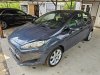 Slika 6 - Ford Fiesta 1,0scti  - MojAuto