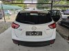 Slika 11 - Mazda CX 5 DE AWD  - MojAuto