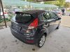 Slika 8 - Ford Fiesta 1,0scti  - MojAuto