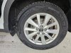 Slika 14 - Mazda CX 5 DE AWD  - MojAuto