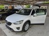 Slika 3 - Mazda CX 5 DE AWD  - MojAuto