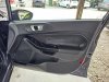 Slika 19 - Ford Fiesta 1,0scti  - MojAuto