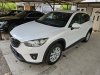 Slika 7 - Mazda CX 5 DE AWD  - MojAuto