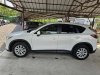 Slika 13 - Mazda CX 5 DE AWD  - MojAuto