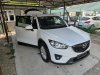 Slika 1 - Mazda CX 5 DE AWD  - MojAuto