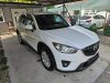 Slika 6 - Mazda CX 5 DE AWD  - MojAuto