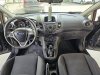 Slika 23 - Ford Fiesta 1,0scti  - MojAuto