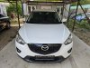 Slika 8 - Mazda CX 5 DE AWD  - MojAuto