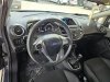 Slika 16 - Ford Fiesta 1,0scti  - MojAuto