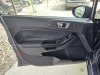 Slika 13 - Ford Fiesta 1,0scti  - MojAuto