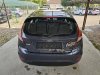 Slika 9 - Ford Fiesta 1,0scti  - MojAuto