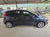 Slika 12 - Ford Fiesta 1,0scti  - MojAuto